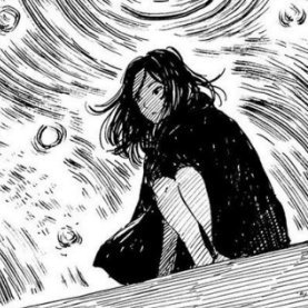 mononecromante's profile picture. 