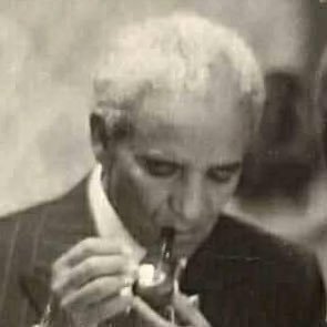 _Secret_lore's profile picture. 