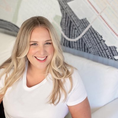 rebeccawiliams_'s profile picture. YES, I'M A CERTIFIED CRYPTO TRADER WITH A 9-FIGURE PROVEN TRACK RECORD 📈💰