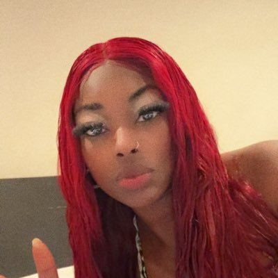 BluStripsx's profile picture. MY MAIN PAGE WAS HACKED AT 3K BUT IM BACK BITCHES !! The ultimate business woman is here let’s connect.