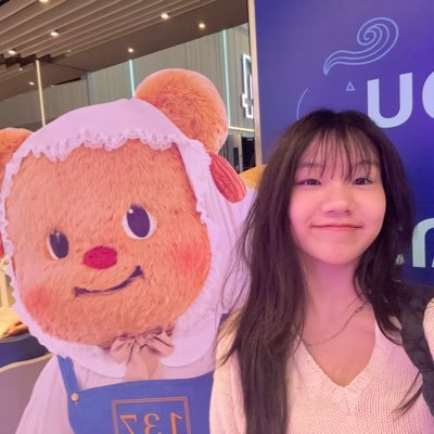 guitarpitt's profile picture. @Best_SoraSora🐰💛@Feb_SVLN💫💙 🅜🅞🅝🅔🅣 🅑🅛🅨🅣🅗🅔 ④⑧ | ᴇᴜɴᴄʜᴀᴇ ʟᴇ ꜱꜱᴇʀᴀꜰɪᴍ❤️‍🔥