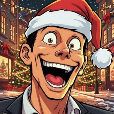 TSLAshareholder's profile picture. 