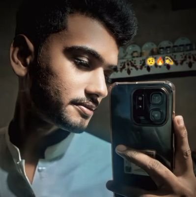 miroshaqueali's profile picture. Hello Dosto...✌️🙏💫♥️