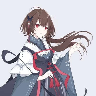 qFM6IY4emHJSohO's profile picture. 