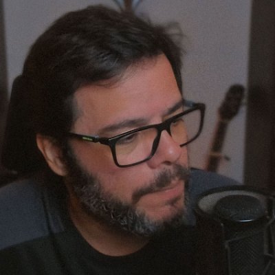 JeffWinnerTV's profile picture. Sou Filho do Eterno 🇧🇷🇮🇱
- Youtuber E Desenvolvedor de Games - 
- CANAL JEFF WINNER/NERDS DE PODER