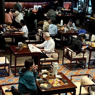 HieuCapital's profile picture. #Bitcoin #BRC2.0