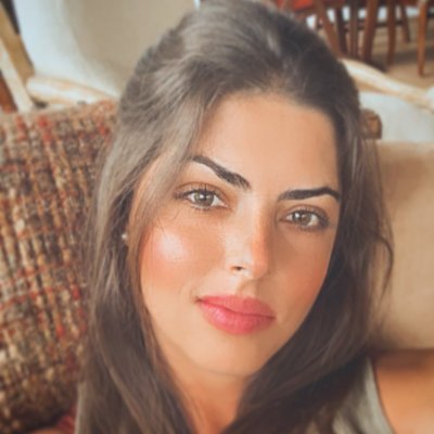 FernandaMa33198's profile picture. 