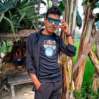 atiqueislam9425's profile picture. I am a student