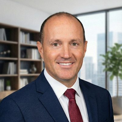 jeromyschall's profile picture. 1-to-1 Marketing allows us to always stay on top of the marketplace through an expansive Worldwide network of UnFranchise Owners & Our Customers.