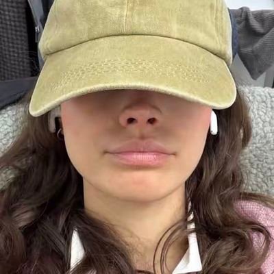 sf6typin's profile picture. creme de la creme, u know what i mean