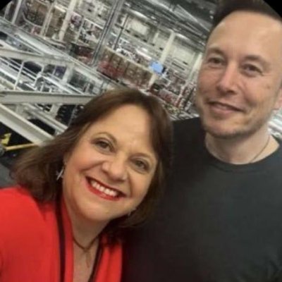 elonxx8p0's profile picture. Protecting Elon Musk's online presence from impersonators is my top priority, leveraging my cybercrime expertise to safeguard his digital identity
