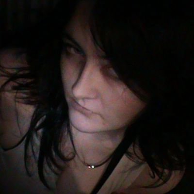 harpchiware's profile picture. animation school freak | jester