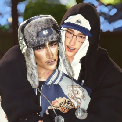 kangroman777's profile picture. 🇰🇷 | Chronic girl & boy kisser
