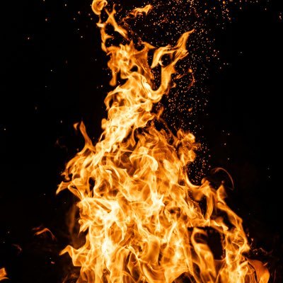 Red__Fire__'s profile picture. 🔥🔥🔥🔥🔥🔥🔥🔥🔥🔥🔥🔥🔥🔥🔥🔥🔥🔥🔥🔥🔥🔥🔥🔥🔥🔥🔥🔥🔥🔥🔥🔥🔥🔥🔥🔥🔥🔥🔥🔥🔥🔥🔥🔥🔥🔥🔥🔥🔥🔥🔥🔥🔥🔥