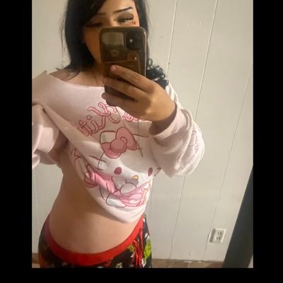 kqtxyz's profile picture. goofy