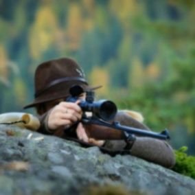 Lebanon1452's profile picture. 