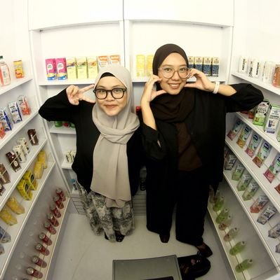 watiningrum01's profile picture. YG nggak suka, nggak usah mampir!!!