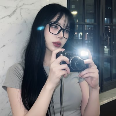 Susunisa_a's profile picture. พื้นที่ของเจ้าความรัก❤️🫶🏻 @Bossckm_ @Noeul_lee6