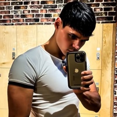 Nathan58787207's profile picture. Served (@USMC) | 𝐃𝐞𝐮𝐬 𝐩𝐨𝐭𝐞𝐬𝐭 𝐬𝐚𝐥𝐯𝐮𝐦 𝐟𝐚𝐜𝐞𝐫𝐞 | 𝐓𝐨𝐥𝐞𝐫𝐚𝐧𝐜𝐞 𝐢𝐬 𝐧𝐨𝐭 𝐚 𝐯𝐢𝐫𝐭𝐮𝐞
