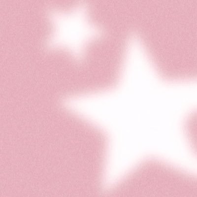 seororoes's profile picture. 서로 / 2n 여성 / 투자•공부•일상얘기해요👽 / 수험생 이슈로 느릴 수 있지만 꾸준히 굴러갑니다…🐌