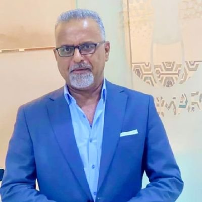 AlshwayMhd86581's profile picture. 