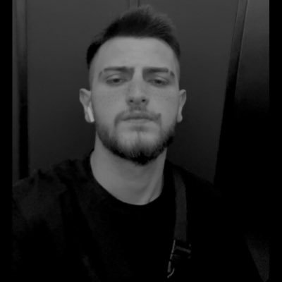 ScarmustRumi1's profile picture. hip hop galatasaray part time producer mix master ortaya karışık