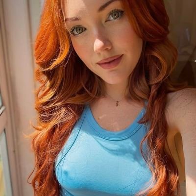 Williamrose290's profile picture. 