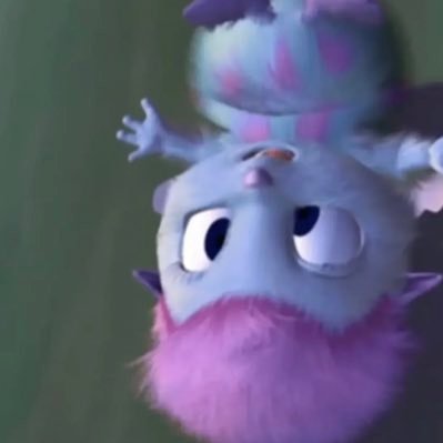 antialmondmilk_'s profile picture. 