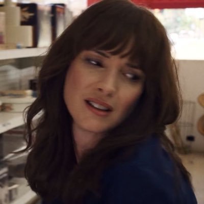 f_4irytale's profile picture. this is where the fun begins