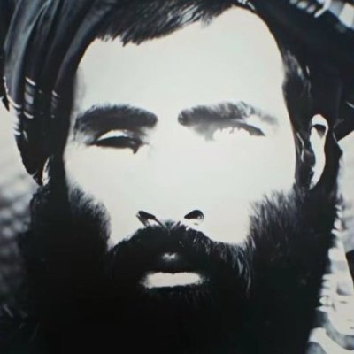 ust4rakemal's profile picture. 