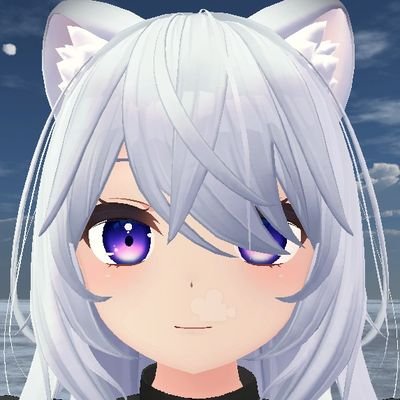 LibanCanadian's profile picture. Human Male
It's Actually LibanTheCanadian