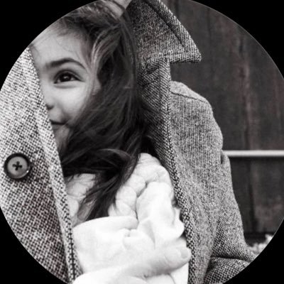 6irii's profile picture. ترثة بنات القنوف