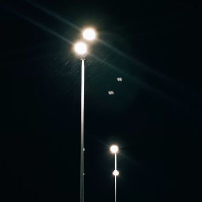 more_niran99756's profile picture. 