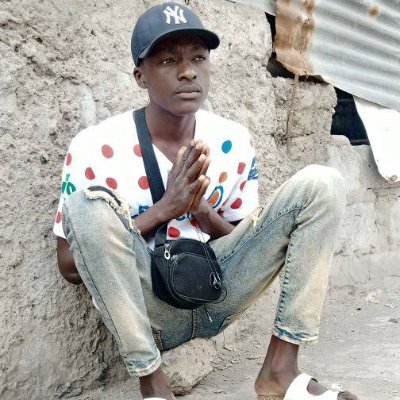 KennedyKatichi's profile picture. Auto Fix | Nairobi
🚗 Expert Car Repairs & Diagnostics
🔧 Reliable, Fast, & Affordable Service
📍 Nairobi | DM for assistance