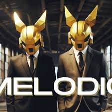 Finche8Range9's profile picture. 20.10.2020