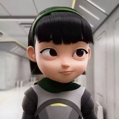 iwuvyun's profile picture. i like to play and draw