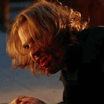 msdelioncourt4's profile picture. iwtvtwt| anime enthusiast |within a multi-fandom 22 gothic🤷🏽🤏🏼{ KHive} Frankenstein era