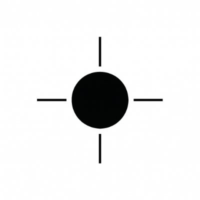 TSeller13104's profile picture. 