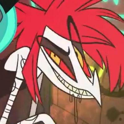 Lim_assdog's profile picture. |21| Artist and 2D animator (sometimes) | bisexual (preferably male)

| 🚫Minors, zoo, pedos🚫 (will be blocked).|

(COMMISSIONS OPEN!)