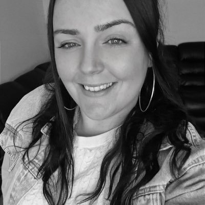 1rhiannonthomas's profile picture. ◎ Marketoor ◎ | ∞ ICP = the world computer ∞ | SMM @X8COfficial | Marketing Manager @Quantumleaplab | Prev: @DFINITY, @Cointelegraph | ⇣↓