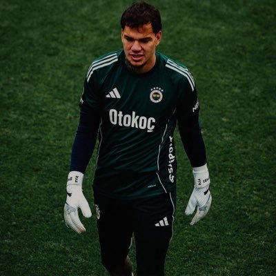 darkgiovi1's profile picture. 🇮🇹🧤/ 0️⃣1️⃣/  F/A