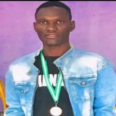 Hasib70221Harun's profile picture. 