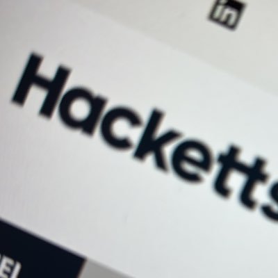HackettsPipe's profile picture. UK pipeline merchant . Online | Trade Counter | Sales Office.