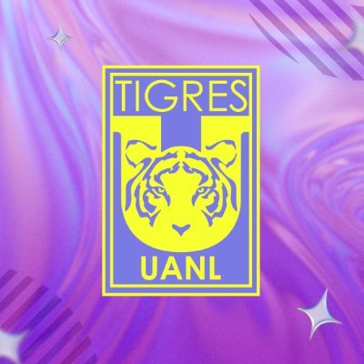 TigresFemenil's profile picture. 😎✨ Bienvenido(a) al Twitter Oficial de las Más Campeonas de México.