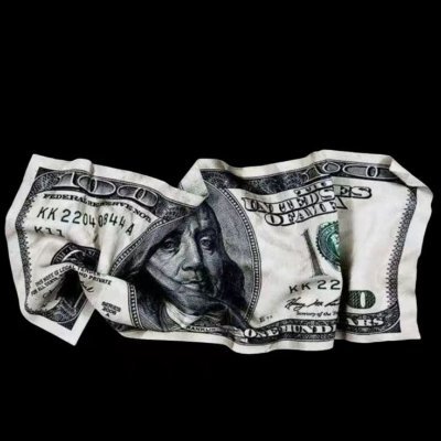 Chapehpor's profile picture. اینجا از کارآفرینی، هوش مالی و ایده‌های کمیاب پولسازی حرف میزنیم؛ اگه دنبال استقلال مالی هستی، همراه شو