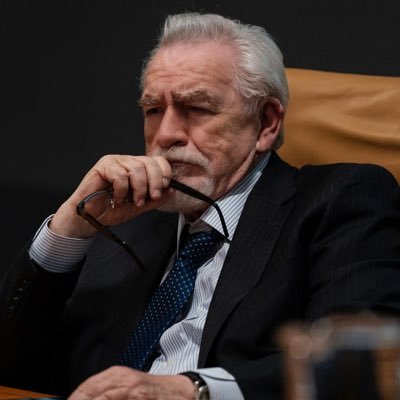 _DARKL0's profile picture. حساب سينمائي ترفيهي ، افلام ، مسلسلات ، اخبار سينمائية للتواصل والاعلان خاص