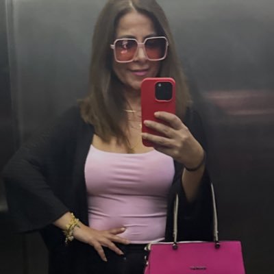 bezdim_yeminle's profile picture. 