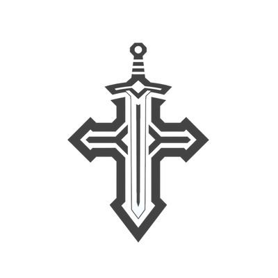 zldrelf's profile picture. let there be peace