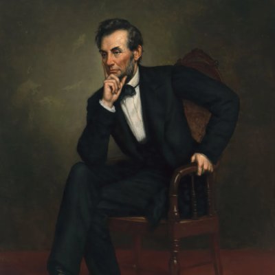 rdklprgmtst's profile picture. Moderate. Anti-Establishment. Effective + Pragmatic solutions. Against all forms of authoritarianism. Majority First. Respect, liberty and peace. 🇪🇺🇨🇦