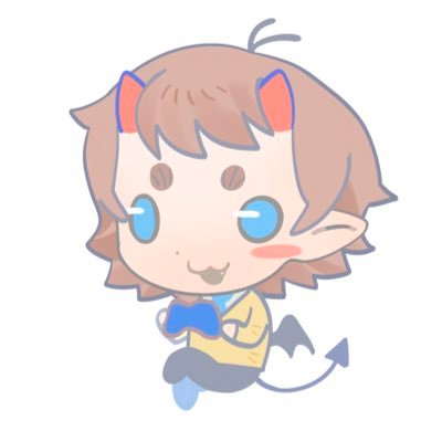 GuanZi_YOO's profile picture. 